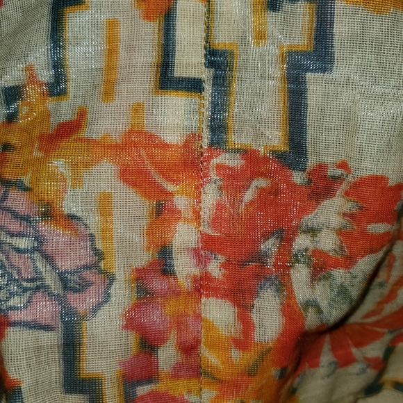 Free People Big Band Dress - Picture 5 of 6